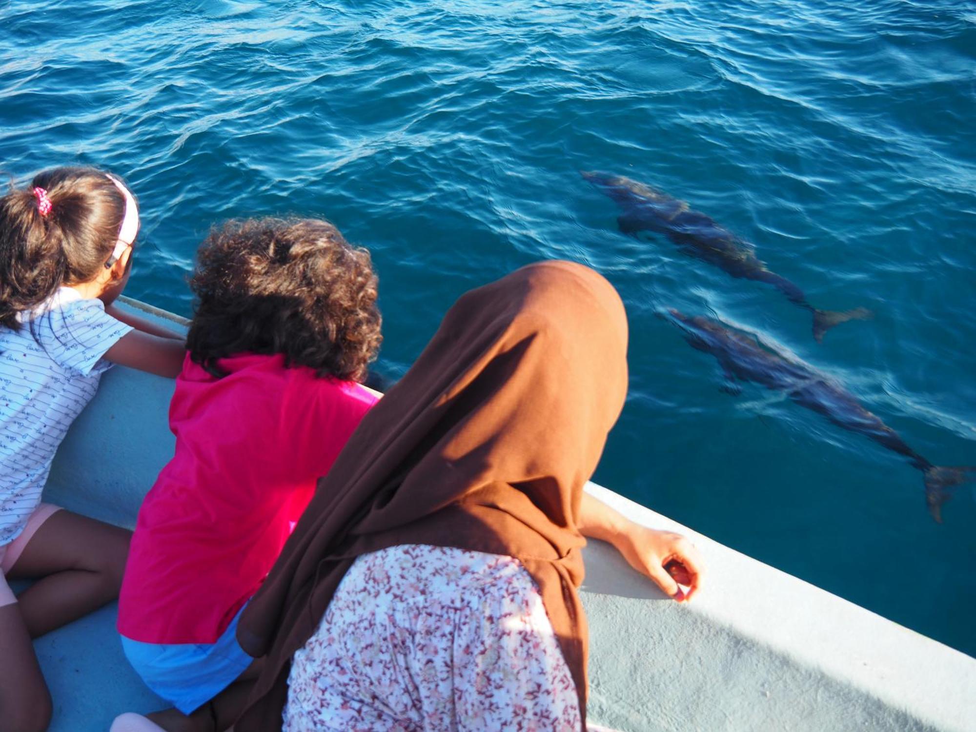 Club Kaafu Maldives Hotel Dhiffushi Luaran gambar