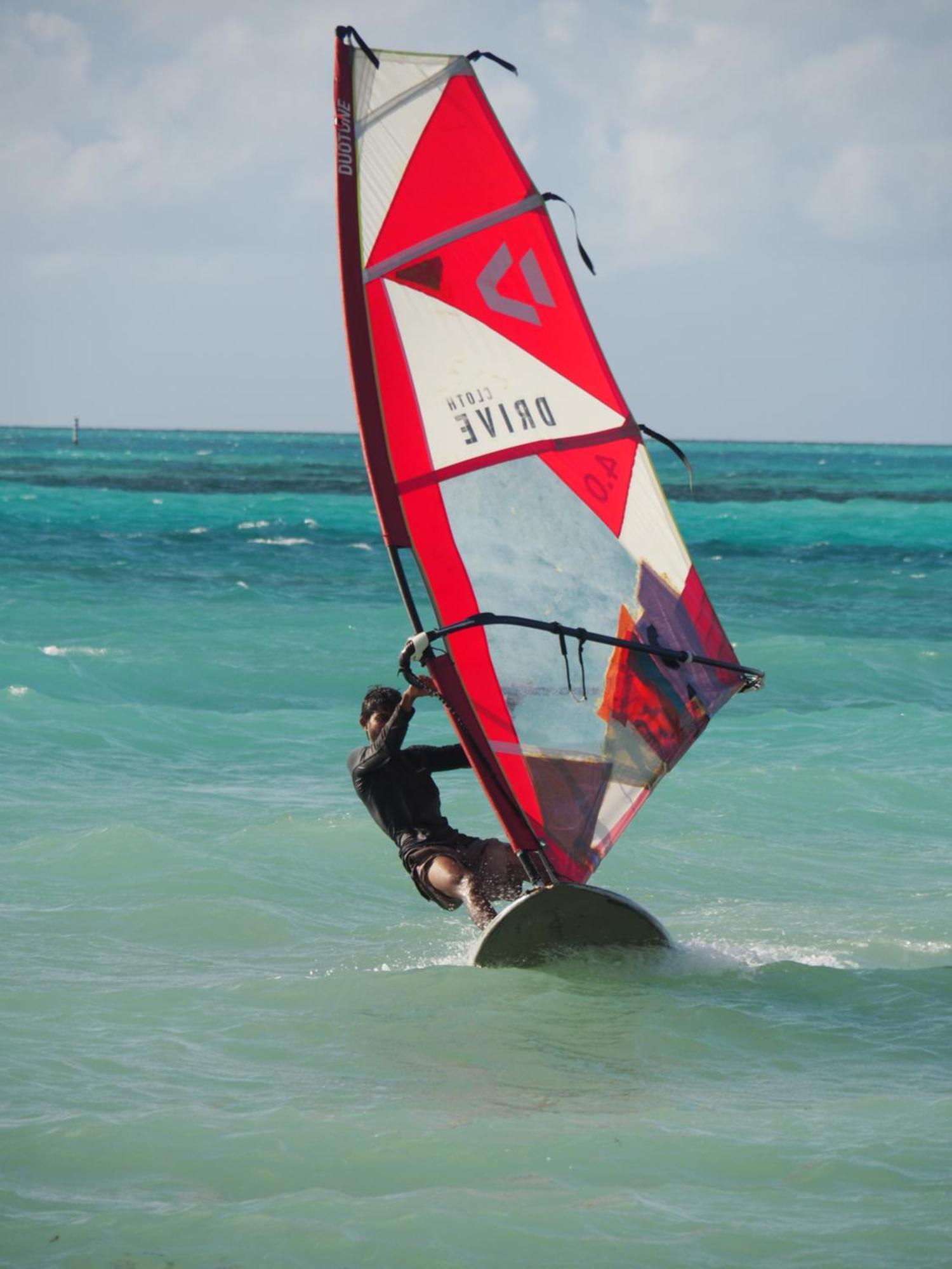 Club Kaafu Maldives Hotel Dhiffushi Luaran gambar