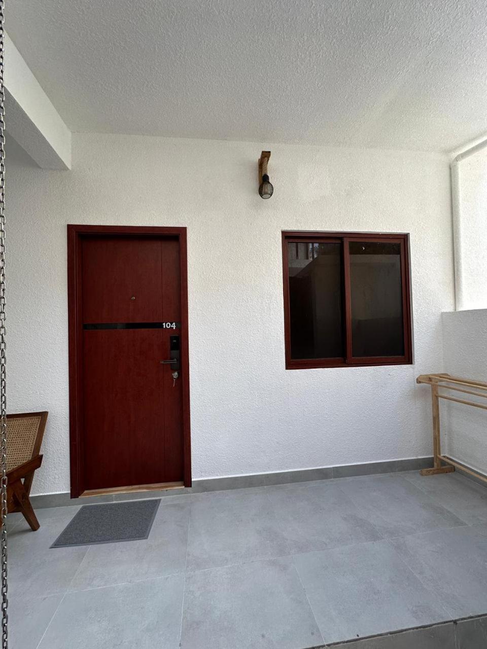 Club Kaafu Maldives Hotel Dhiffushi Luaran gambar